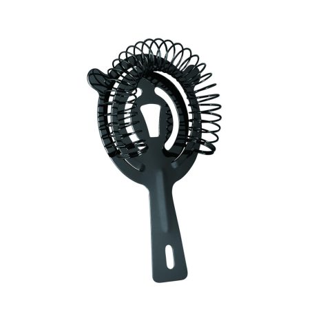 Berlinger Haus Black Rose Collection 6 darabos bartender szett BH-8545