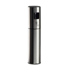   Berlinger Haus Matte Black Collection rozsdamentes acél olaj spray BH-8801