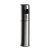 Berlinger Haus Matte Black Collection rozsdamentes acél olaj spray BH-8801