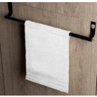 Berlinger Haus Matte Black Collection BH-8820