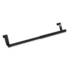 Berlinger Haus Matte Black Collection 