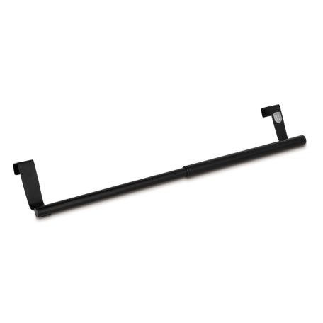 Berlinger Haus Matte Black Collection 