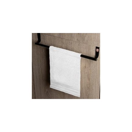 Berlinger Haus Matte Black Collection BH-8820