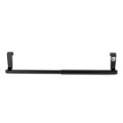 Berlinger Haus Matte Black Collection BH-8820