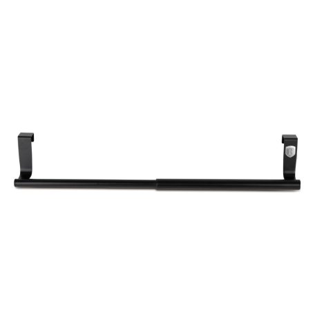 Berlinger Haus Matte Black Collection BH-8820