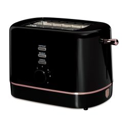   Berlinger Haus Black Rose Collection Kenyérpirító  700 W BH-9569