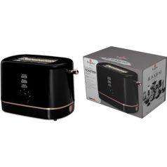   Berlinger Haus Black Rose Collection Kenyérpirító  700 W BH-9569