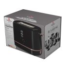 Berlinger Haus Black Rose Collection Kenyérpirító  700 W BH-9569