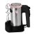 Berlinger Haus Black Rose Collection  Kézi Mixer Állvánnyal BH-9739
