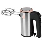 Berlinger Haus Black Rose Collection  Kézi Mixer Állvánnyal BH-9739