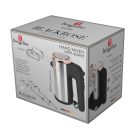 Berlinger Haus Black Rose Collection  Kézi Mixer Állvánnyal BH-9739