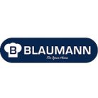 Blaumann Elektromos kávédaráló fekete színű  BL-9023