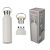 Berlinger Haus Kulacs Bambusz 0,6L Sahara BH-6756