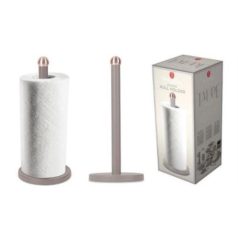 Berlinger Haus Konyhai Papírtörlő Taupe BH-6840