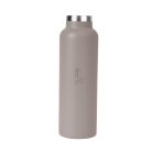 Berlinger Haus Taupe Collection Kulacs bambusz kupakkal 0,6 L BH-7201