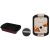 Berlinger Haus Tepsi 40X28,5Cm Leonardo BH-7905