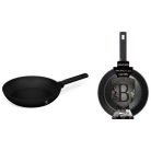 Berlinger Haus Monaco Collection serpenyő  BH-8277