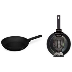 Berlinger Haus Monaco Collection serpenyő  BH-8277