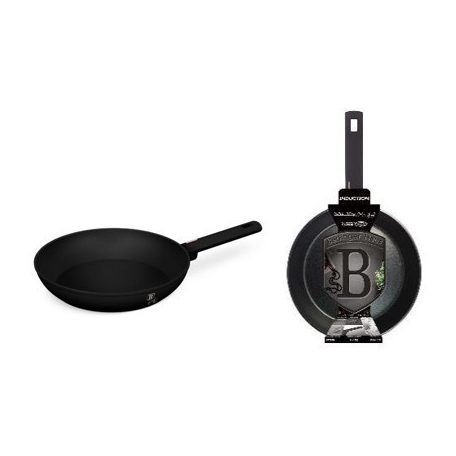 Berlinger Haus Monaco Collection serpenyő  BH-8277