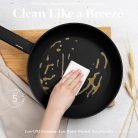 Berlinger Haus Monaco Collection serpenyő  BH-8277