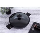 Berlinger Haus  Monaco Collection lábas fedővel 30 cm BH-8278