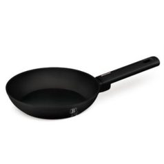 Berlinger Haus Serpenyő Mini 14Cm Monaco BH-8283