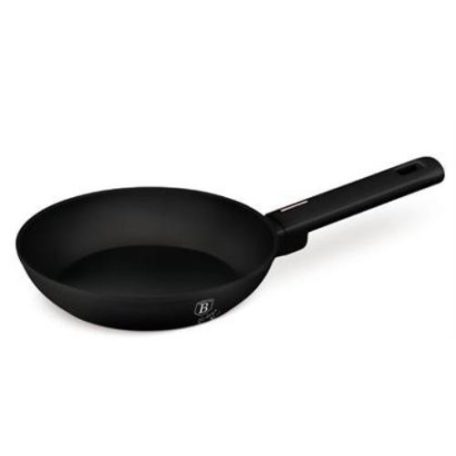 Berlinger Haus Serpenyő Mini 14Cm Monaco BH-8283