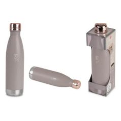 Berlinger Haus Termosz 0,5L Taupe BH-8737