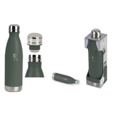 Berlinger Haus Termosz 0,5L Green BH-8739