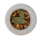 Berlinger Haus Taupe Collection Mozsártörő  BH-8773