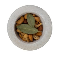 Berlinger Haus Taupe Collection Mozsártörő  BH-8773