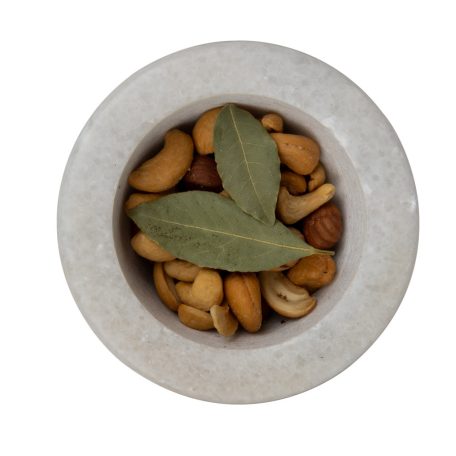 Berlinger Haus Taupe Collection Mozsártörő  BH-8773