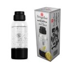 Berlinger Haus Black Rose Collection Szódagép kiegészítő palack  0,5 L BH-8819