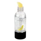 Berlinger Haus Black Rose Collection Szódagép kiegészítő palack  0,5 L BH-8819