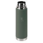 Berlinger Haus Matte Green Collection Termosz  0,75 L  BH-8725