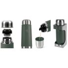 Berlinger Haus Matte Green Collection Termosz  1 L BH-8730