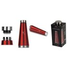 Berlinger Haus Burgundy Collection Palack alakú termosz  0,4 L  BH-8743