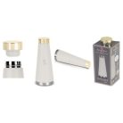 Berlinger Haus Sahara Collection Palack alakú termosz  0,4 L BH-8746