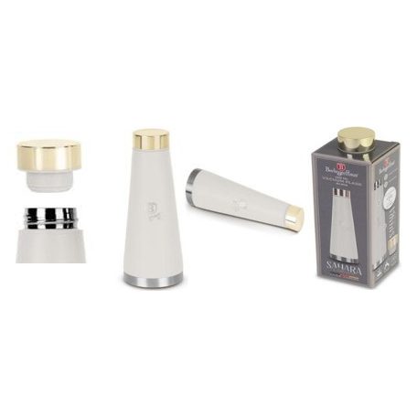 Berlinger Haus Sahara Collection Palack alakú termosz  0,4 L BH-8746