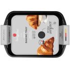 Berlinger Haus  Antracit Collection Tepsi 35x27 cm  BH-8685