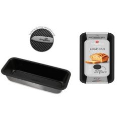 Berlinger Haus Antracit Collection Kenyérsütő BH-8686