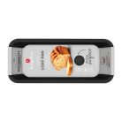 Berlinger Haus Antracit Collection Kenyérsütő BH-8686