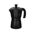 Berlinger Haus Black Rose Collection Kávéfőző  6 személyes 0,3 L BH-8561