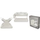 Berlinger Haus Sahara Collection Edényszárító  BH-8894