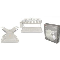 Berlinger Haus Sahara Collection Edényszárító  BH-8894