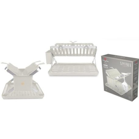 Berlinger Haus Sahara Collection Edényszárító  BH-8894