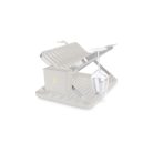 Berlinger Haus Sahara Collection Edényszárító  BH-8894