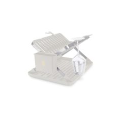 Berlinger Haus Sahara Collection Edényszárító  BH-8894