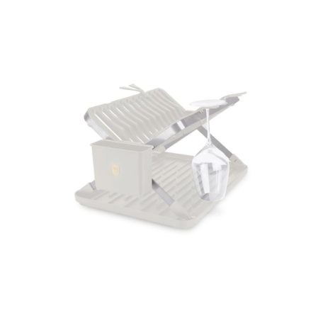 Berlinger Haus Sahara Collection Edényszárító  BH-8894