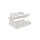 Berlinger Haus Sahara Collection Edényszárító  BH-8894